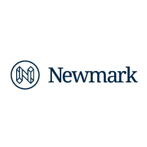 Newmark