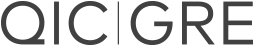 QIC GRE