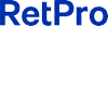 RetPro